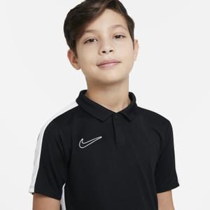 Polo para niños Nike Dri-FIT Academy 2023 image-4