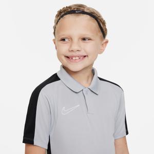 Polo para niños Nike Dri-Fit Academy 23 image-3