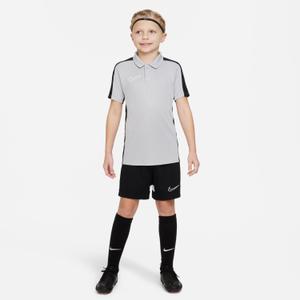 Polo para niños Nike Dri-Fit Academy 23 image-1