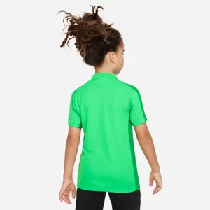 Polo enfant Nike Dri-FIT Academy23 image-1