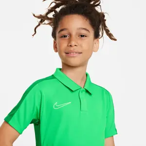 Polo enfant Nike Dri-FIT Academy23 image-3