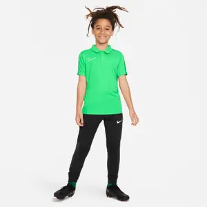 Polo enfant Nike Dri-FIT Academy23 image-2