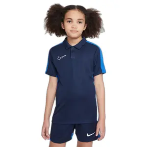 dětské polo Nike Dri-Fit Academy 23 image-0