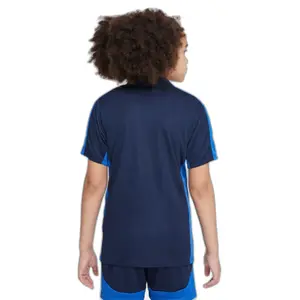 dětské polo Nike Dri-Fit Academy 23 image-1