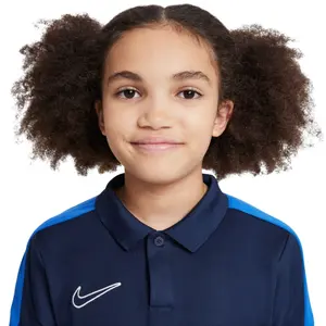 dětské polo Nike Dri-Fit Academy 23 image-2