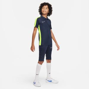 Polo para niños Nike Dri-FIT Academy23 image-1