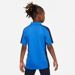 dětské polo Nike Dri-Fit Academy 23 image-2