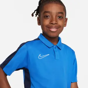 dětské polo Nike Dri-Fit Academy 23 image-3