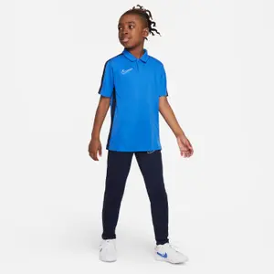 dětské polo Nike Dri-Fit Academy 23 image-1