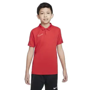 dětské polo Nike Dri-FIT Academy 2023 image-1