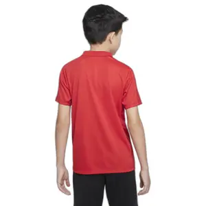 dětské polo Nike Dri-FIT Academy 2023 image-3