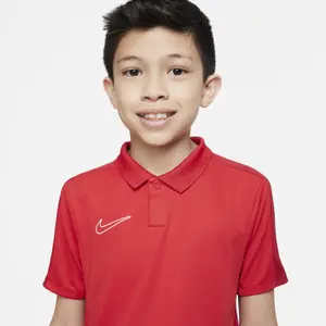 dětské polo Nike Dri-FIT Academy 2023 image-4