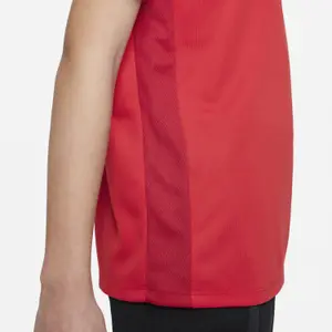 dětské polo Nike Dri-FIT Academy 2023 image-5
