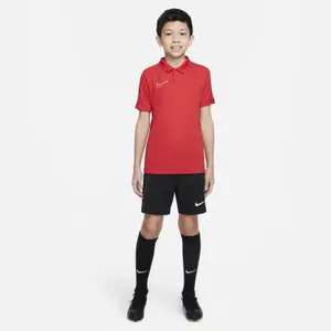 dětské polo Nike Dri-FIT Academy 2023 image-2