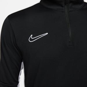 Camiseta Nike Dri-Fit Academy 23 Drill image-3