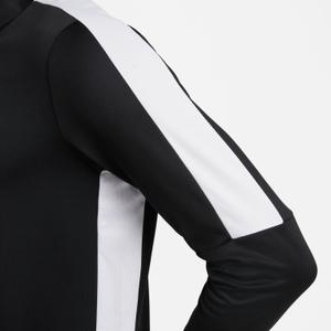 Camiseta Nike Dri-Fit Academy 23 Drill image-5