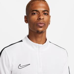 Camiseta Nike Dri-Fit Academy 23 Drill image-3