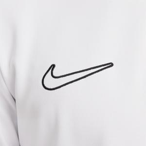 Camiseta Nike Dri-Fit Academy 23 Drill image-4