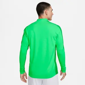 Jersey Nike Dri-Fit Academy 23 Drill image-2