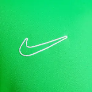 Jersey Nike Dri-Fit Academy 23 Drill image-3