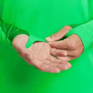 Jersey Nike Dri-Fit Academy 23 Drill image-4