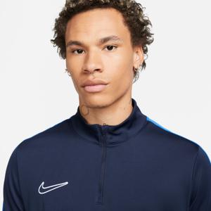 Camiseta Nike Dri-Fit Academy 23 Drill image-1
