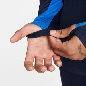 Camiseta Nike Dri-Fit Academy 23 Drill image-3