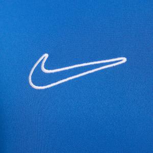 Camiseta Nike Dri-Fit Academy 23 Drill image-4