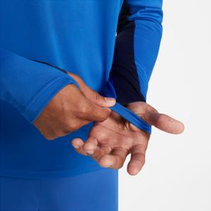 Camiseta Nike Dri-Fit Academy 23 Drill image-5