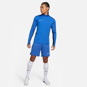 Camiseta Nike Dri-Fit Academy 23 Drill image-1