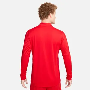 Jersey Nike Dri-Fit Academy 23 Drill image-1