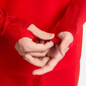 Jersey Nike Dri-Fit Academy 23 Drill image-4