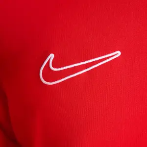 Jersey Nike Dri-Fit Academy 23 Drill image-5