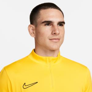 Camiseta Nike Dri-Fit Academy 23 Drill image-3