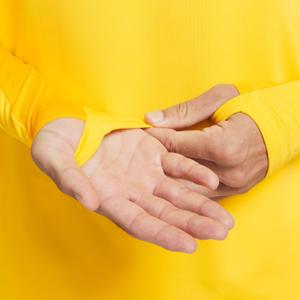 Camiseta Nike Dri-Fit Academy 23 Drill image-5