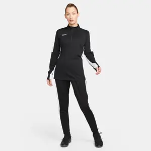 Camiseta de mujer Nike Dri-Fit Academy 23 Drill image-1