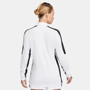 Camiseta de mujer Nike Dri-Fit Academy 23 Drill image-2