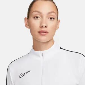 Camiseta de mujer Nike Dri-Fit Academy 23 Drill image-3