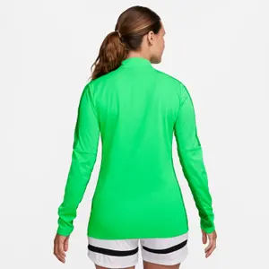 Sweatshirt femme Nike Dri-FIT Academy 2023 Dril image-2