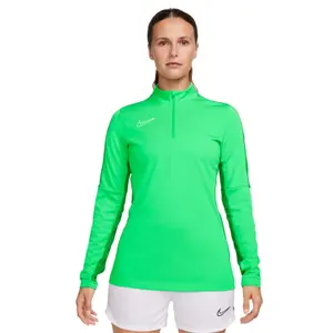 Sweatshirt femme Nike Dri-FIT Academy 2023 Dril image-0