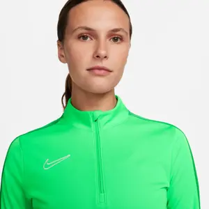 Sweatshirt femme Nike Dri-FIT Academy 2023 Dril image-3