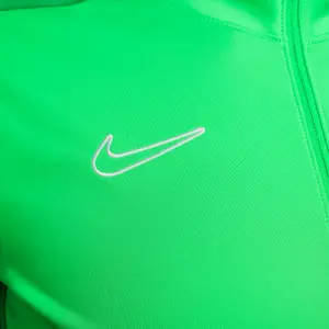 Sweatshirt femme Nike Dri-FIT Academy 2023 Dril image-4
