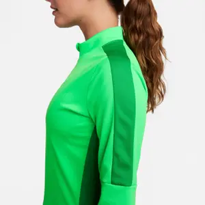 Sweatshirt femme Nike Dri-FIT Academy 2023 Dril image-5