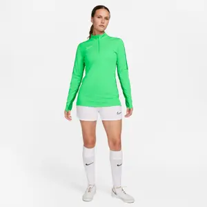 Sweatshirt femme Nike Dri-FIT Academy 2023 Dril image-1