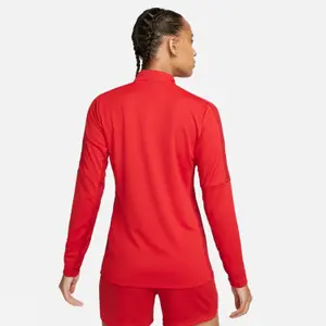 Camiseta de mujer Nike Dri-Fit Academy 23 Drill image-2