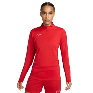 Camiseta de mujer Nike Dri-Fit Academy 23 Drill image-1