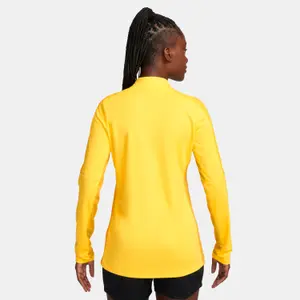 Sweatshirt femme Nike Dri-FIT Academy 2023 Drill image-2