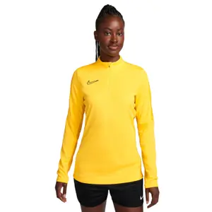 Sweatshirt femme Nike Dri-FIT Academy 2023 Drill image-0