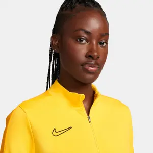 Sweatshirt femme Nike Dri-FIT Academy 2023 Drill image-3