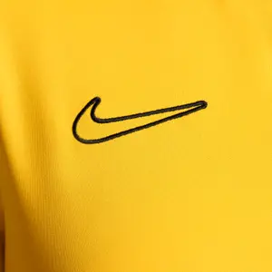Sweatshirt femme Nike Dri-FIT Academy 2023 Drill image-5